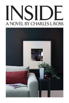 book jacket