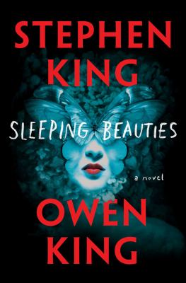 book jacket