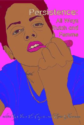 book jacket