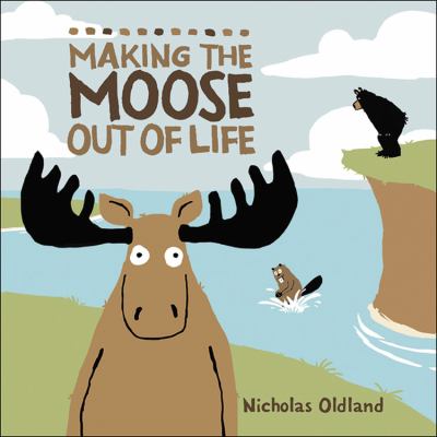 book jacket