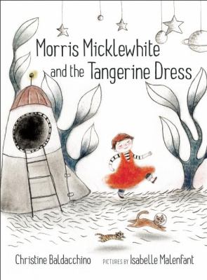 book jacket