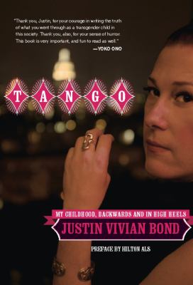 book jacket