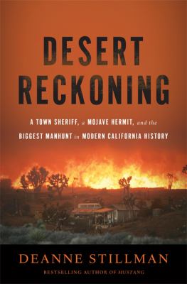 book jacket