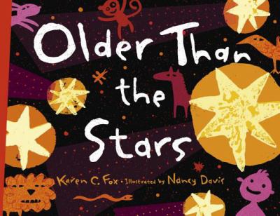 book jacket
