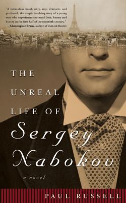 book jacket