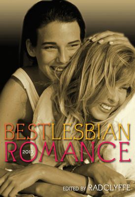 book jacket