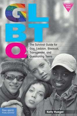 book jacket