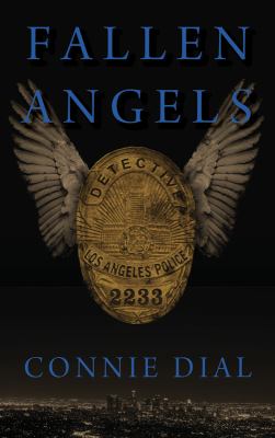 book jacket