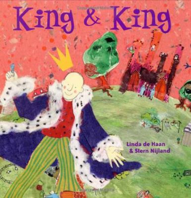 book jacket