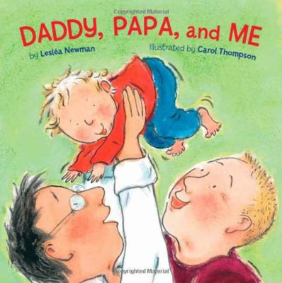book jacket