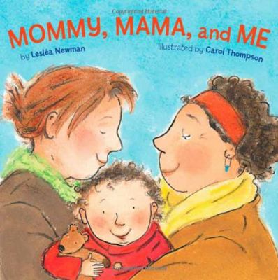 book jacket
