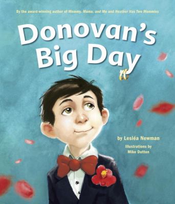 book jacket
