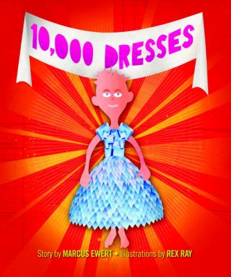 book jacket