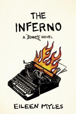 book jacket