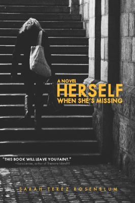 book jacket