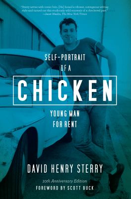 book jacket