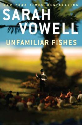 book jacket
