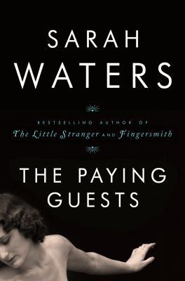 book jacket