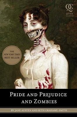 book jacket