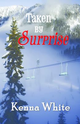 book jacket