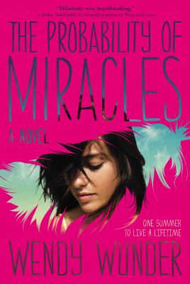 book jacket