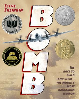 book jacket
