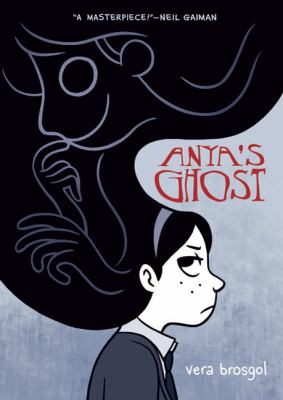 book jacket