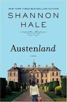 book jacket