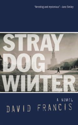 book jacket