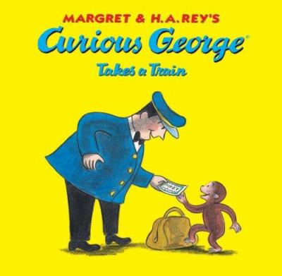 book jacket