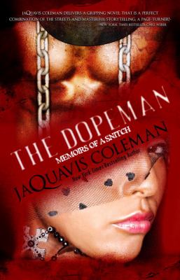 book jacket