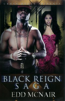 book jacket