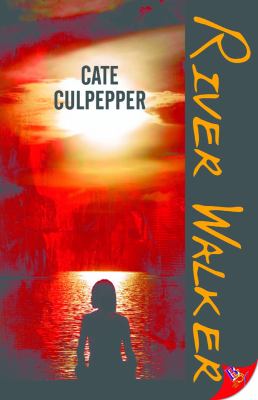 book jacket