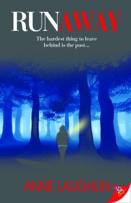 book jacket
