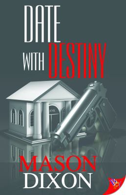 book jacket