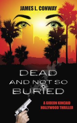 book jacket