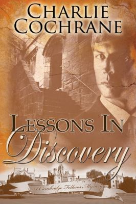 book jacket