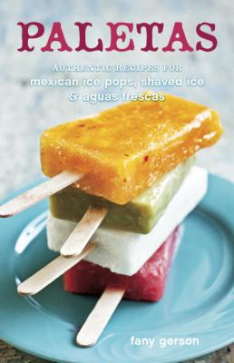 book jacket