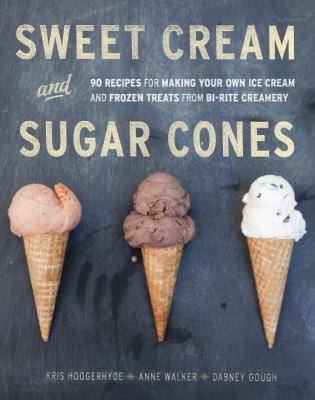 book jacket