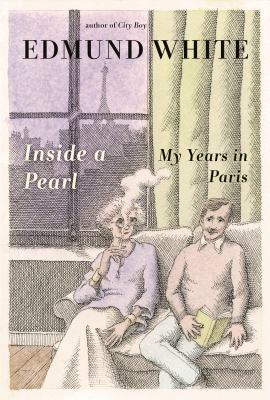 book jacket