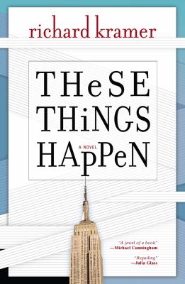 book jacket