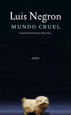 book jacket
