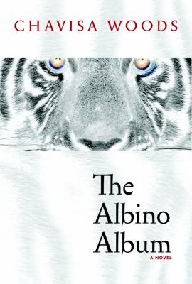 book jacket
