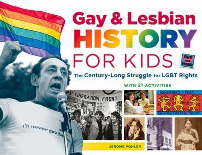 book jacket