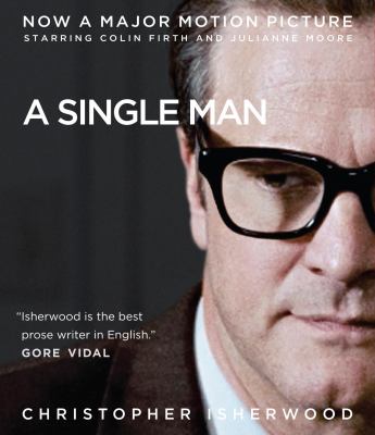 book jacket