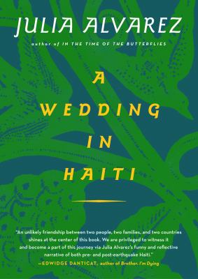 (book-cover)