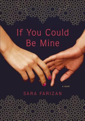 book jacket