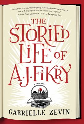 book jacket