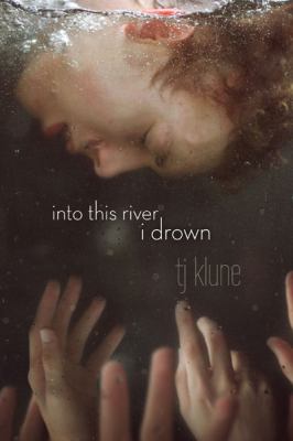 book jacket