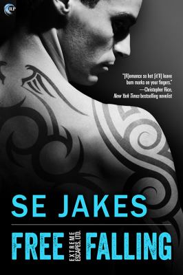 book jacket